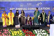 VIT 2 (112)